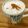さなまー's cooksnap of when they made 黒蜜きな粉の和カフェオレ.
