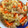 えりくママ's cooksnap of when they made ツナと たっぷり きのこの炊き込みご飯！.