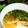 まみお✳'s cooksnap of when they made あんかけきつねうどん.