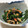 kozue113's cooksnap of when they made ほうれん草と人参のたっぷりくるみ和え.