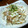 うっきー太郎's cooksnap of when they made ピリッと美味しい♪白菜の柚子胡椒マヨ和え.