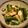 千ひろ's cooksnap of when they made 中華風たたききゅうり.