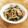 KY328's cooksnap of when they made キノコともやしのこく旨炒め.