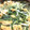 ひまわり６号's cooksnap of when they made 水菜と油揚げの煮物.