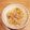鉄男の鬼嫁's cooksnap of when they made 簡単！ホタテの缶詰で炊き込みご飯.
