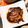 ♡Lis♡'s cooksnap of when they made 圧力鍋で簡単☆ぶりのあら煮☆.
