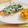 ぁぃぁぃ♪♪♪'s cooksnap of when they made 簡単！ヘルシー！シャケのムニエル.