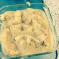 キャビィーママ's cooksnap of when they made アップルソースの作り方　アメリカのおやつ.