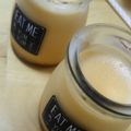 ほのけんmama's cooksnap of when they made フライパンde簡単プリン♡.