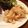 umizarusuki's cooksnap of when they made ペッパーレモン・マカロニ.
