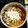 クックまのすけ's cooksnap of when they made 簡単 和食♪豆腐と白滝 きのこの白だし煮.