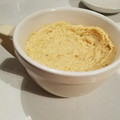 yomahiyu's cooksnap of when they made 電子レンジで？！ 簡単 茶碗蒸し.