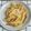 たまもは's cooksnap of when they made チーズたっぷり♬ポテトベーコン♡.