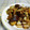 えまっちママ's cooksnap of when they made 中華風ナス炒め.