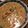 クックHWUFUY☆'s cooksnap of when they made 分離しない！なめらか〜な豆乳チャウダー.