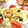noamanma's cooksnap of when they made サーモンとアボカドのタルタル.