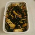 ともちゃん！'s cooksnap of when they made 切り昆布と人参の煮物.