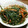 ayapuuu's cooksnap of when they made 刻み昆布人参えのきの炒めもの.