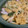 【はらぺこ】's cooksnap of when they made かぼちゃときのこのほうとう（山梨名物鍋）.
