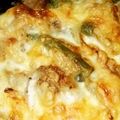 新緑すき♪'s cooksnap of when they made 火を使わない鶏胸肉簡単マヨチーズ.