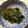 クックQOX9C9☆'s cooksnap of when they made 大根の葉とじゃこのふりかけ♪.