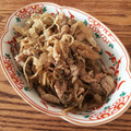 さくらックマ's cooksnap of when they made ピーラーで簡単・和風 きんピーラー牛蒡.