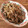 さくらックマ's cooksnap of when they made ピーラーで簡単・和風 きんピーラー牛蒡.