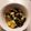 クックCHF9PZ☆'s cooksnap of when they made 簡単！ほうれん草、ベーコン、卵の炒め物.