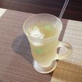 misatona's cooksnap of when they made はちみつレモンドリンク.