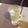 misatona's cooksnap of when they made はちみつレモンドリンク.
