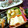 定春３２号's cooksnap of when they made 我が家の甘くて美味しい　だし巻き卵.