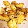 リコッタ・N's cooksnap of when they made さつまいものハニーマスタード.