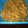 phnanzu's cooksnap of when they made えのきのおかず味噌♡柚子胡椒風味.