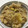 かずみ0125's cooksnap of when they made 我が家の★栗ご飯★.