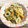 ころん♪ころん's cooksnap of when they made しっとり卯の花★おからの煮もの☆冷凍可.