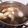 kuara's cooksnap of when they made ほんだし＊おでんレシピ.