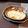 misatona's cooksnap of when they made 簡単！絶品＊カニ味噌雑炊.