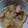 クックVUWKUS☆'s cooksnap of when they made とろっとろ！冬瓜と鶏肉のほっこり煮物.