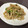 おくっち家's cooksnap of when they made ネギとえのきの簡単炒め.