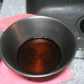かす”お's cooksnap of when they made 鰹のたたきのタレ。.
