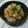 ももたろすとーむ's cooksnap of when they made 白だしで簡単♡男子が好む炊き込みごはん.