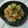 ももたろすとーむ's cooksnap of when they made 白だしで簡単♡男子が好む炊き込みごはん.