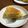 ちぇりー3c's cooksnap of when they made 炊飯器で簡単♬さつま芋ケーキ.