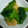 はらぞぅ's cooksnap of when they made 厚揚げと小松菜のさっぱり和え.