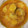 アムちゃんママ's cooksnap of when they made 里芋の揚げ浸し.