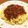 クックMi〜No's cooksnap of when they made 基本のミートソース.