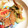 紅いも７３'s cooksnap of when they made 鮭のちゃんちゃんみそ蒸し焼き.