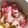 linaろーる's cooksnap of when they made レディサラダの甘酢和え.