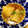 クックT8YW7U☆'s cooksnap of when they made 大根と挽き肉　スープ編.