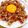 にゃんぷいぷい's cooksnap of when they made ご飯進みすぎ！マグロタルタルの美味しい丼.